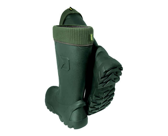 Delphin - Csizma BRONTO - Image 3