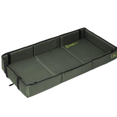 Delphin - Pontymatrac és peremmel DUOMAT