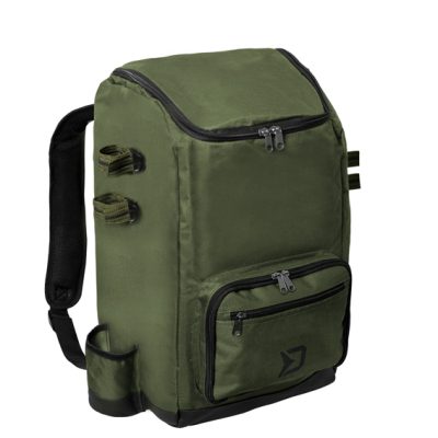 Delphin - Horgász hátizsák CLASSA