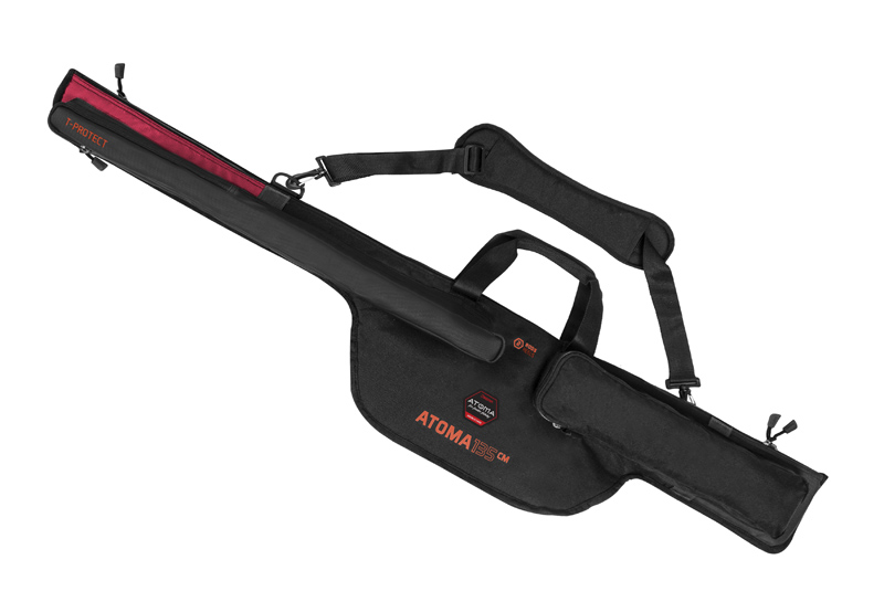 Delphin - Két kamrás ATOMA botzsák - Image 2