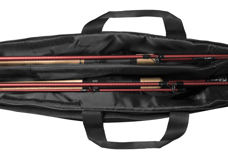 Delphin - Két kamrás ATOMA botzsák - Image 4