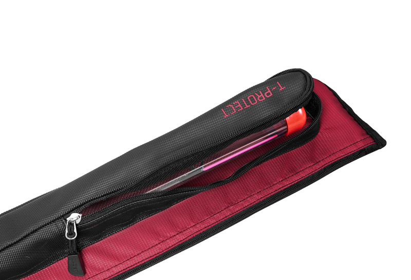 Delphin - Két kamrás ATOMA botzsák - Image 5