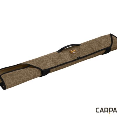 Delphin - Leszúró zsák Area STICK Carpath