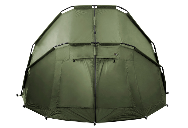 Delphin - Sátor YURTA NEO ClimaControl - Image 4