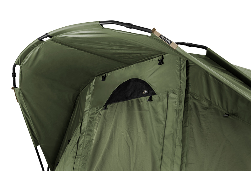 Delphin - Sátor YURTA NEO ClimaControl - Image 6