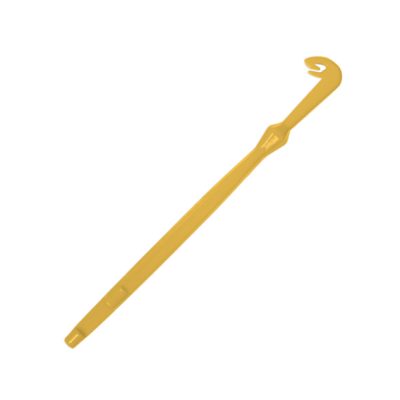 Delphin - KNOTTY hurokkötő