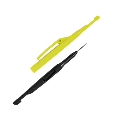 Delphin - HOOKY horogkiszabadító