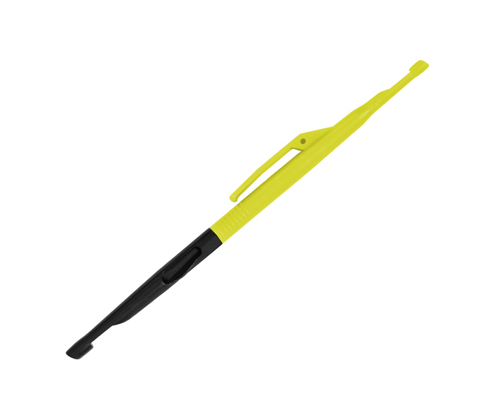 Delphin - HOOKY horogkiszabadító - Image 2