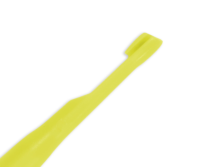 Delphin - HOOKY horogkiszabadító - Image 3