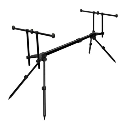 Delphin - Rodpod BRONX 2G