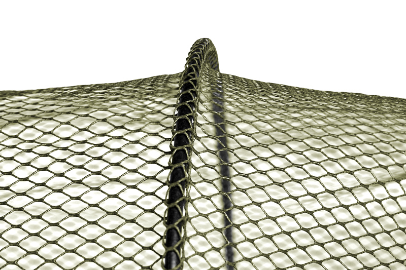 Delphin - Karikás haltartó gumírozott BASE-R - Image 2