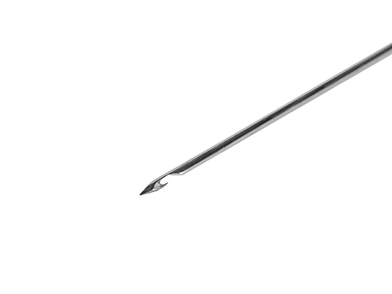 Delphin - SLIM Safety fűzőtű - Image 2