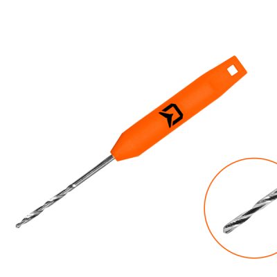 Delphin - SLIM Drill fúró