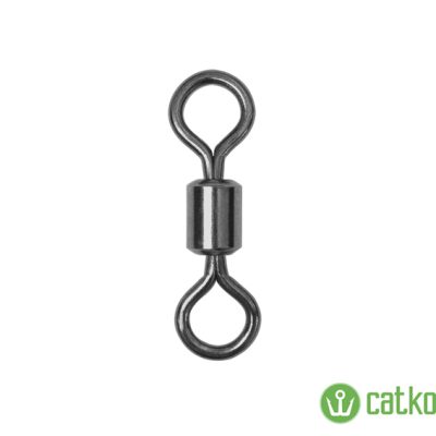 Delphin - Harcsa forgó CATKONG / 10db / 135kg