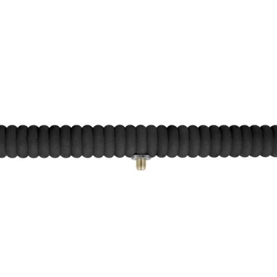 Delphin - EVASTIC Easy feeder bottartó 30cm