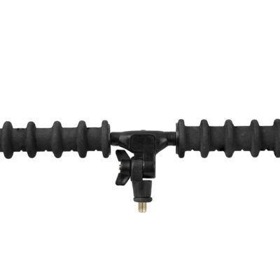 Delphin - EVASTIC SetUp feeder bottartó 25cm