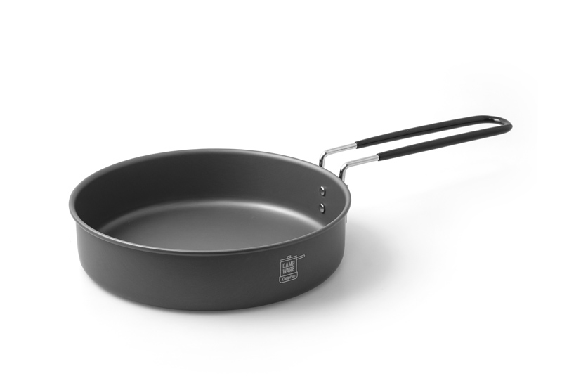 Delphin - Kemping szett CampWARE 3v1 - Image 2