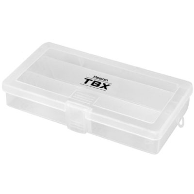 Delphin - Doboz TBX One 162-3P