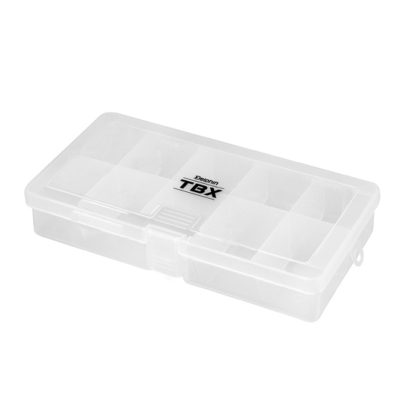 Delphin - Doboz TBX One 214-10P