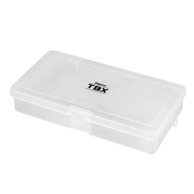 Delphin - Doboz TBX One 162-1P