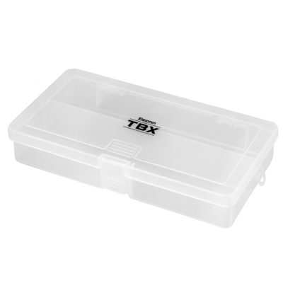 Delphin - Doboz TBX One 162-2P