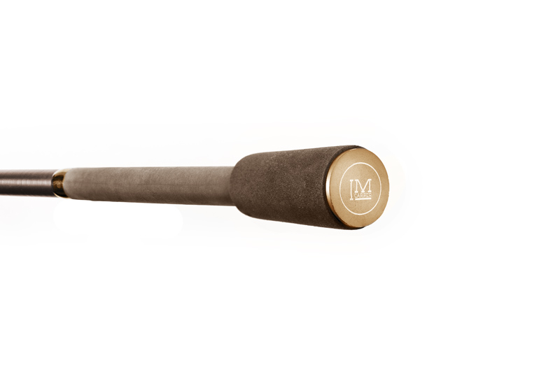 Delphin - IMPALA Carper / 2 rész - Image 10