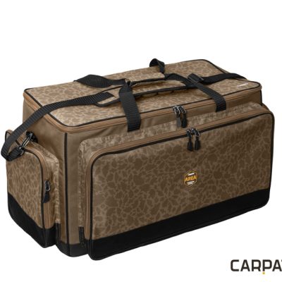 Delphin - Area CARRY Carpath 3XL
