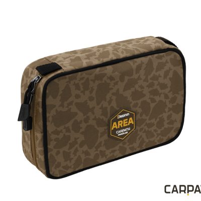 Delphin - Higiéniai táska Area NICE Carpath