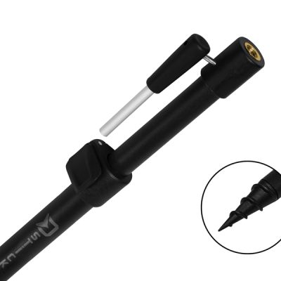 Delphin - Leszúró D-STICK