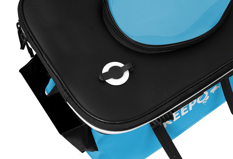 Delphin - KEEPO tárolótáska - Image 3