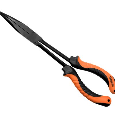 Delphin - LOOONG fogó