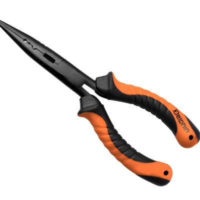 Delphin - MULTI fogó