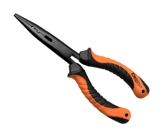 Delphin - MULTI fogó