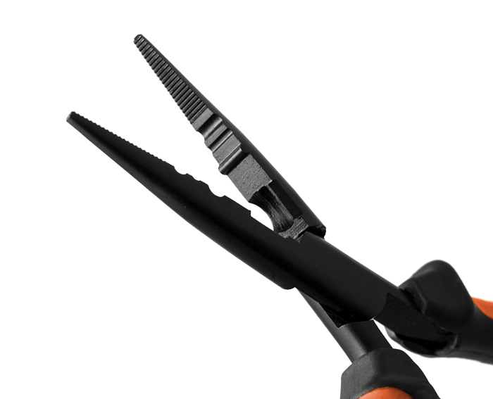 Delphin - MULTI fogó - Image 2