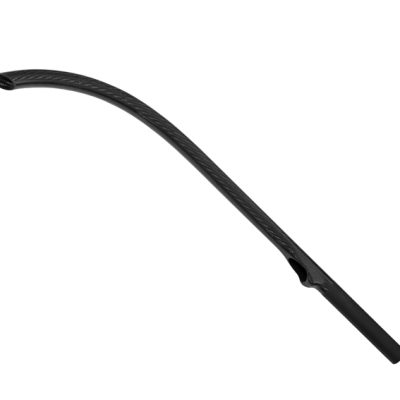 Delphin - CANOON UL karbon dobócső