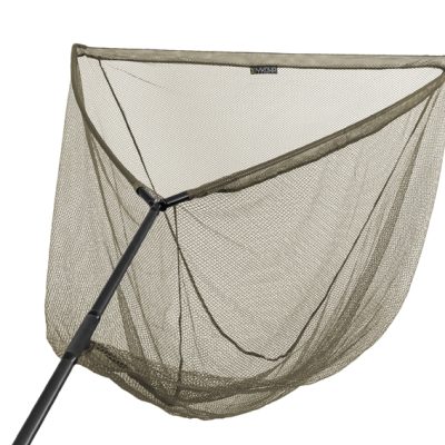 Delphin - Merítőháló YKONA