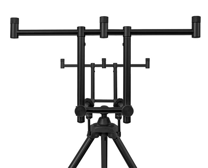 Delphin - Tripod TPX3 BlackWay - Image 2
