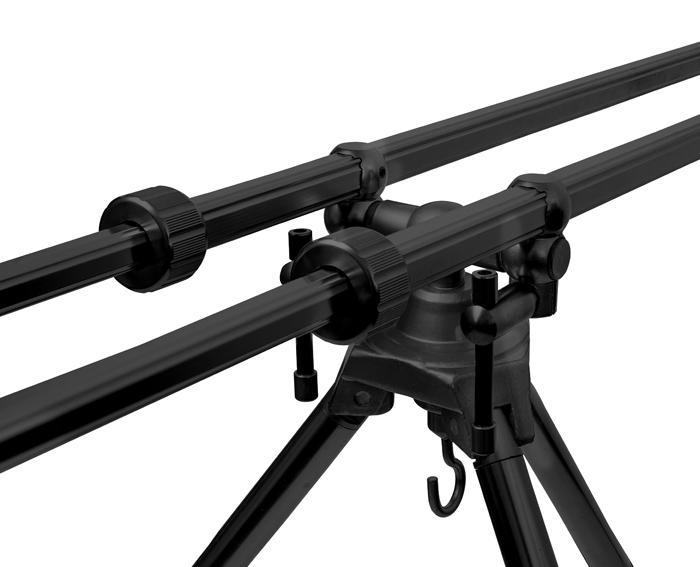 Delphin - Tripod TPX3 BlackWay - Image 3