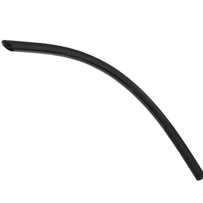 Delphin - BOOMERANG UL karbon dobócső