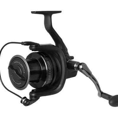 Delphin - Fém pótdob a CORZAR