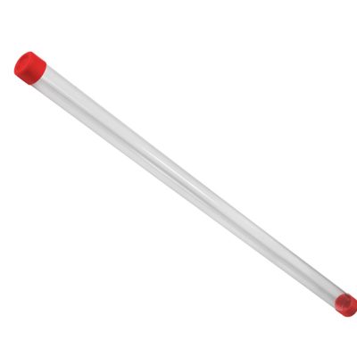 Delphin - Feeder spicc tartó cső FEEDER