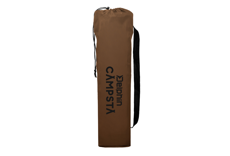 Delphin - Összecsukható asztal CAMPSTA - Image 6