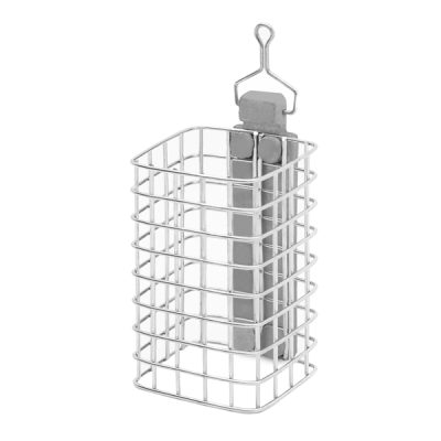 Delphin - Feeder KLASIK etetőkosár