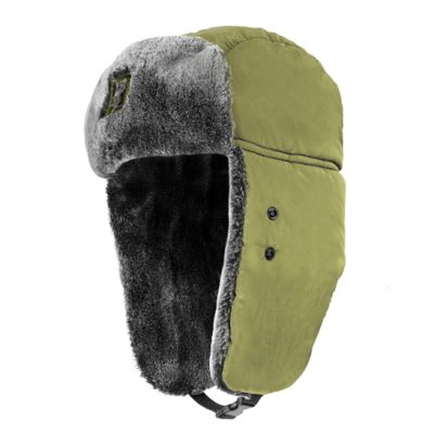 Delphin - Kucsma BOYAR