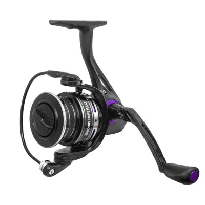 Delphin - Dob IXPERA 2T