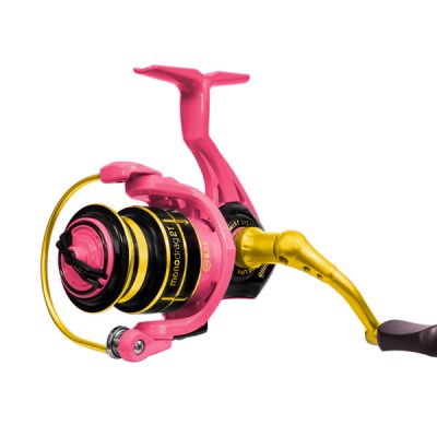 Delphin - QUEEN MonoDRAG 2T