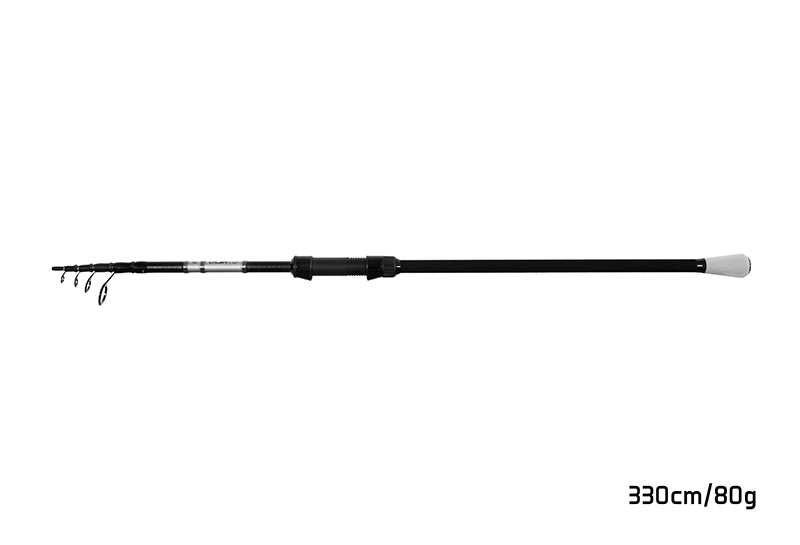 Delphin - LYCAN TeleFEEDER + 3 spicc - Image 3