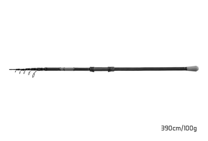 Delphin - LYCAN TeleFEEDER + 3 spicc - Image 5