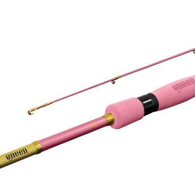 Delphin - QUEEN Spin / 2 rész