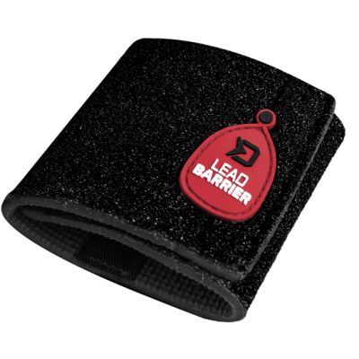 Delphin - LeadBARRIER